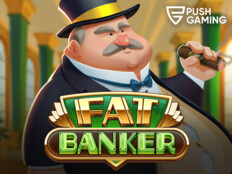 Fair go casino login. Rich casino free spins.92